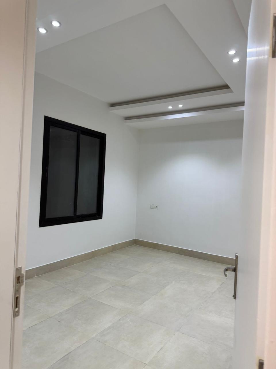 🏡 Duplex Villa for Rent – Al Arid District